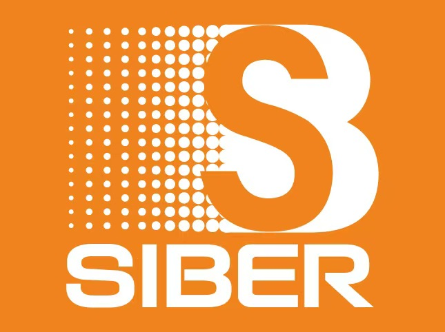 NANTONG SIBER COMMUNICATION CO., LTD. logo