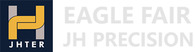 EAGLE FAIR PHILIPPINES, INC. logo