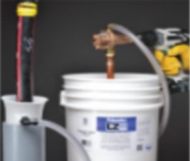 VE3 INDUSTRIAL MACHINERY TRADING