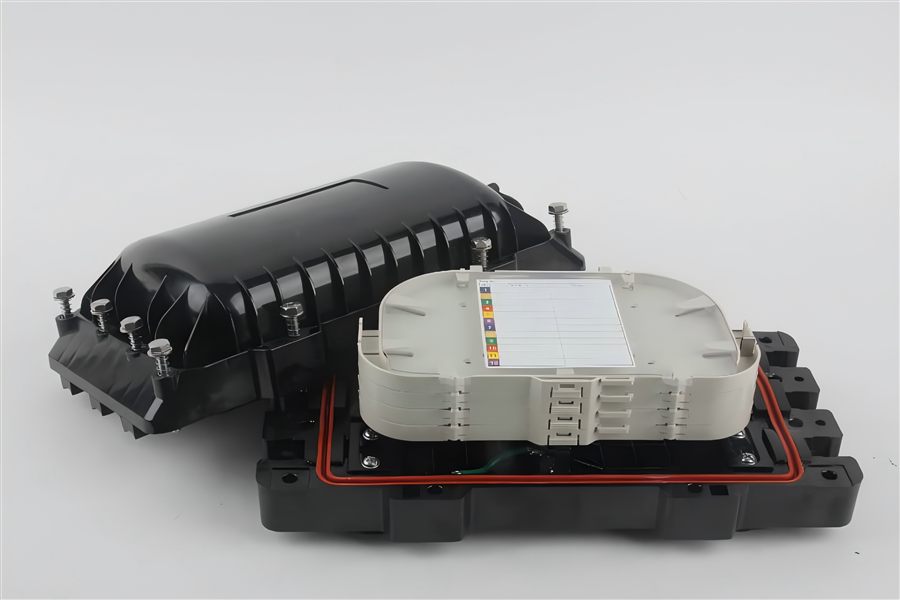 SUNIL TELECOM CO., LTD.