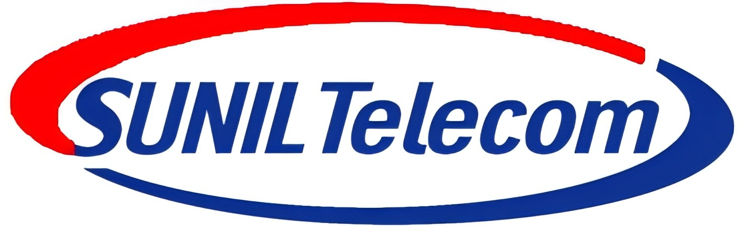 SUNIL TELECOM CO., LTD. logo