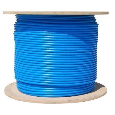 FIBERSHOPPE TECHNOLOGIES, INC.
