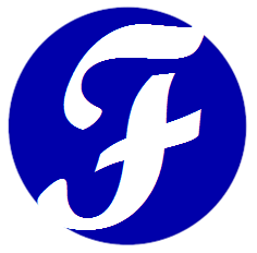 FIBERSHOPPE TECHNOLOGIES, INC. logo