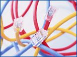 YFC BONEAGLE ELECTRONIC TECHNOLOGY PHILS. CORPORATION