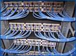 YFC BONEAGLE ELECTRONIC TECHNOLOGY PHILS. CORPORATION