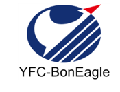 YFC BONEAGLE ELECTRONIC TECHNOLOGY PHILS. CORPORATION logo