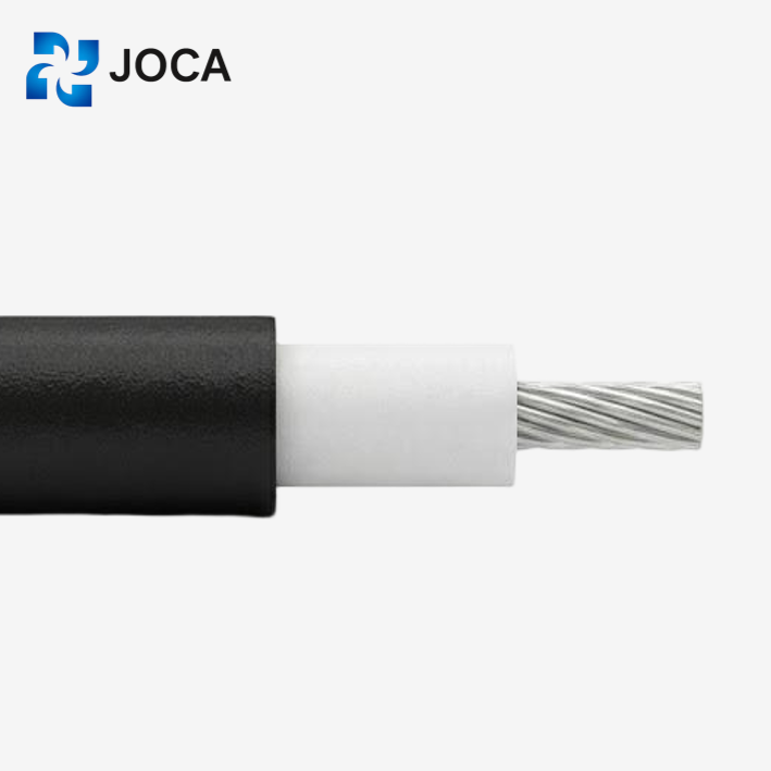 WUXI JOCA CABLE TECHNOLOGY GROUP CO., LTD.