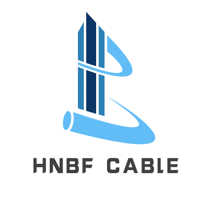 HENAN BAOFENG CABLE CO., LTD. logo