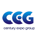 Century Expo Group