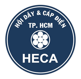 HECA