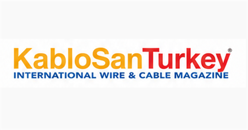 Kable Turkey