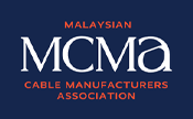 MCMA