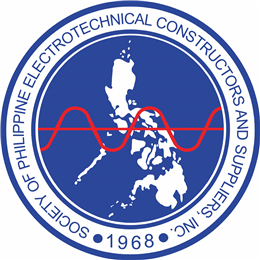 PECSI