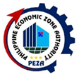 PEZA