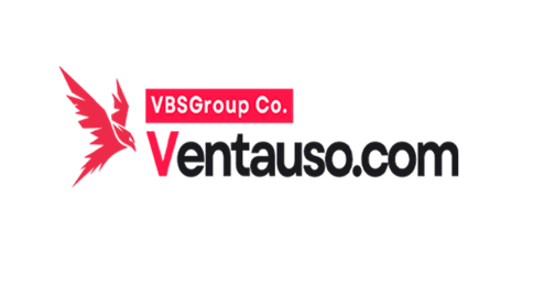 VBS Group