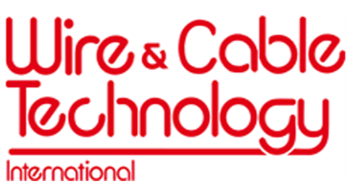 Wire & Cable Technology International