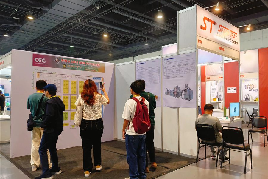 Philippines onsite review 5