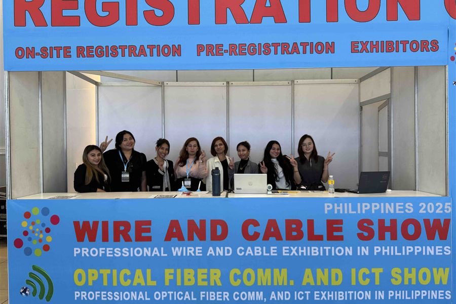 Philippines onsite review 11