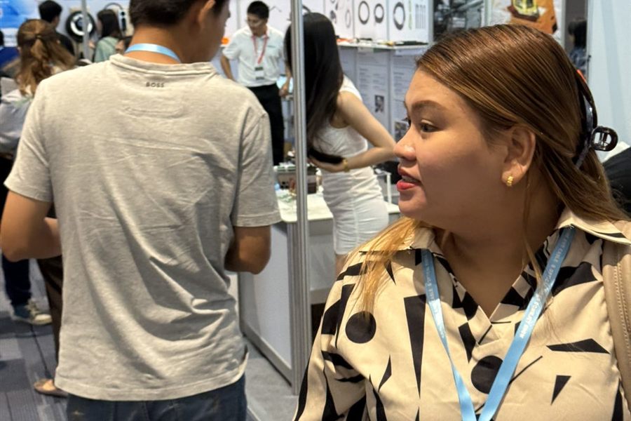 Philippines onsite review 16