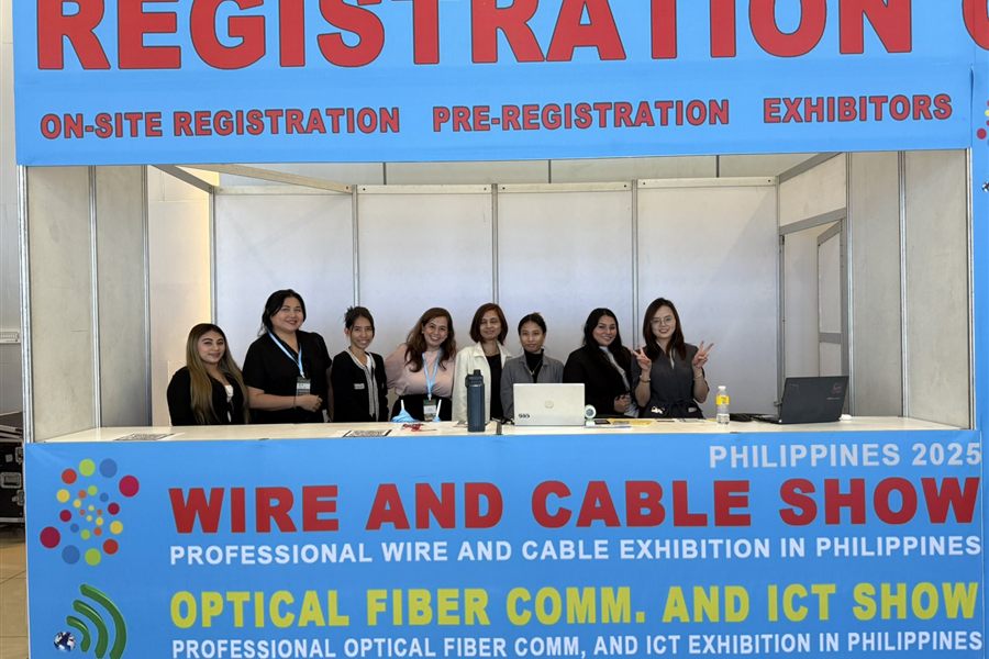 Philippines onsite review 17