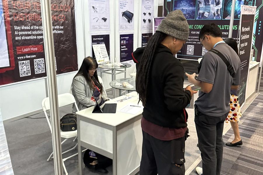 Philippines onsite review 19