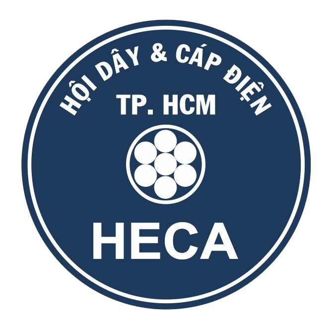 HECA