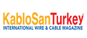 KabloSanTurkey International Wire & Cable Magazine