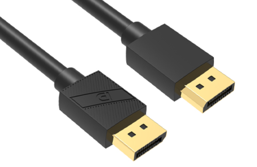 Vietnam Arin Electronics Co., Ltd