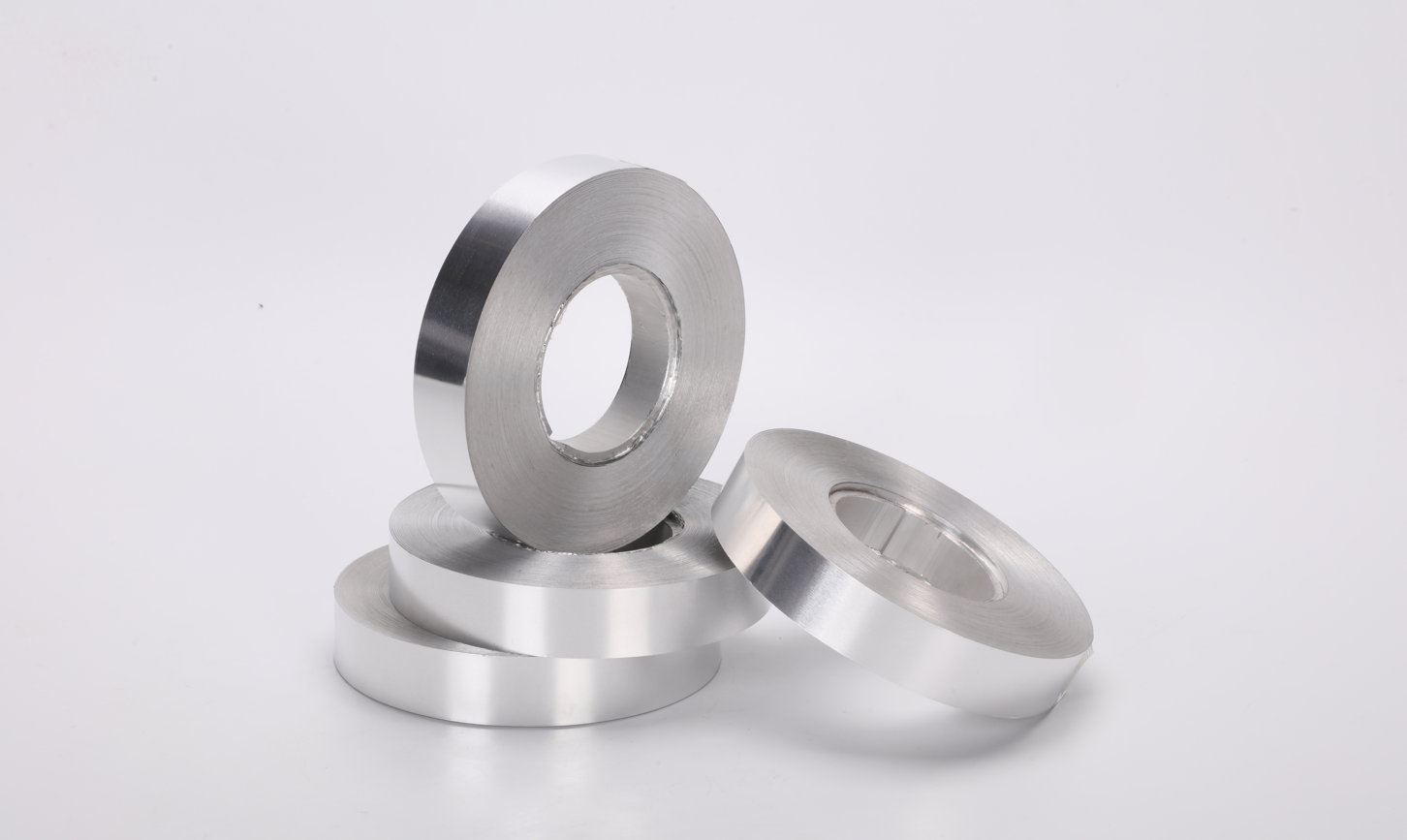 Zhejiang Libo Industrial Co., Ltd.