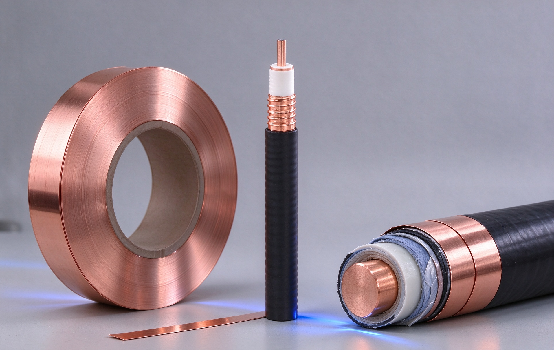 Zhejiang Libo Industrial Co., Ltd.