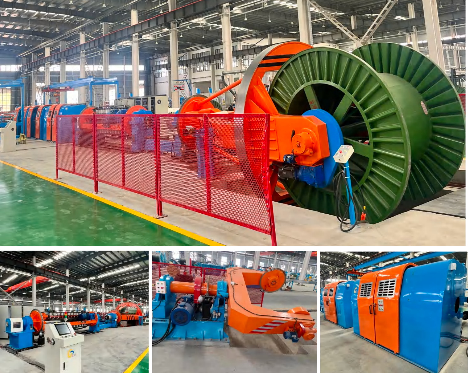 Dongguan Link Asia Group of Industries Co.,Ltd