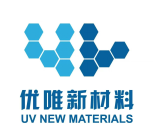 YOUWEI NEW MATERIAL TECHNOLOGY CO., LTD. logo