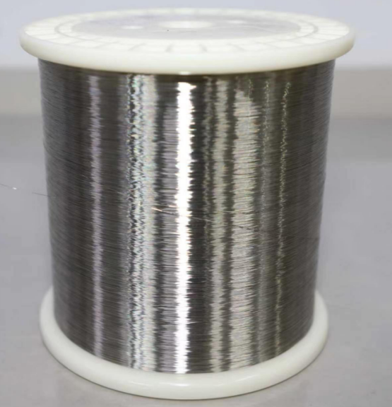 Zhengzhou Haochang New Materials Co., Ltd.