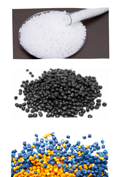Suzhou Uiglory Co., Ltd.