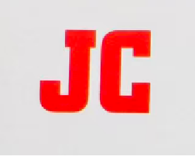 HUZHOU JUCHENG ELECTRONICS CO. LTD logo