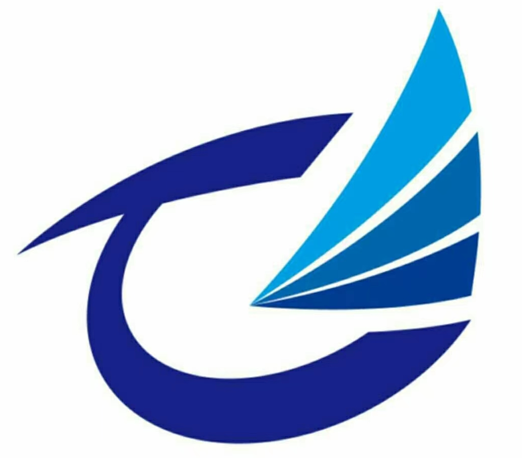 TONGLING CHUANGWEI TECHNOLOGY CO., LTD. logo
