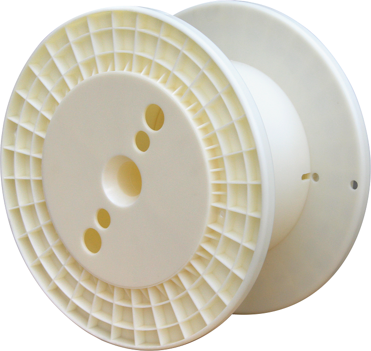 Changzhou changhua photoelectricity plastic CO.,Ltd