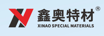 Anhui Xinlehao New Materials Co., Ltd. logo