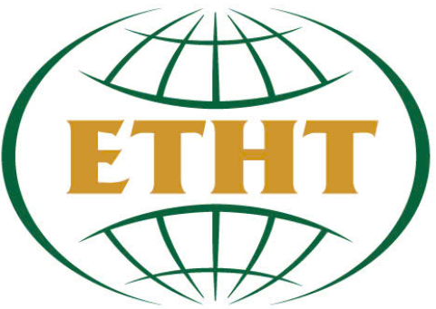 VIET NAM T.H.T ELECTRIC JOINT COMPANY logo