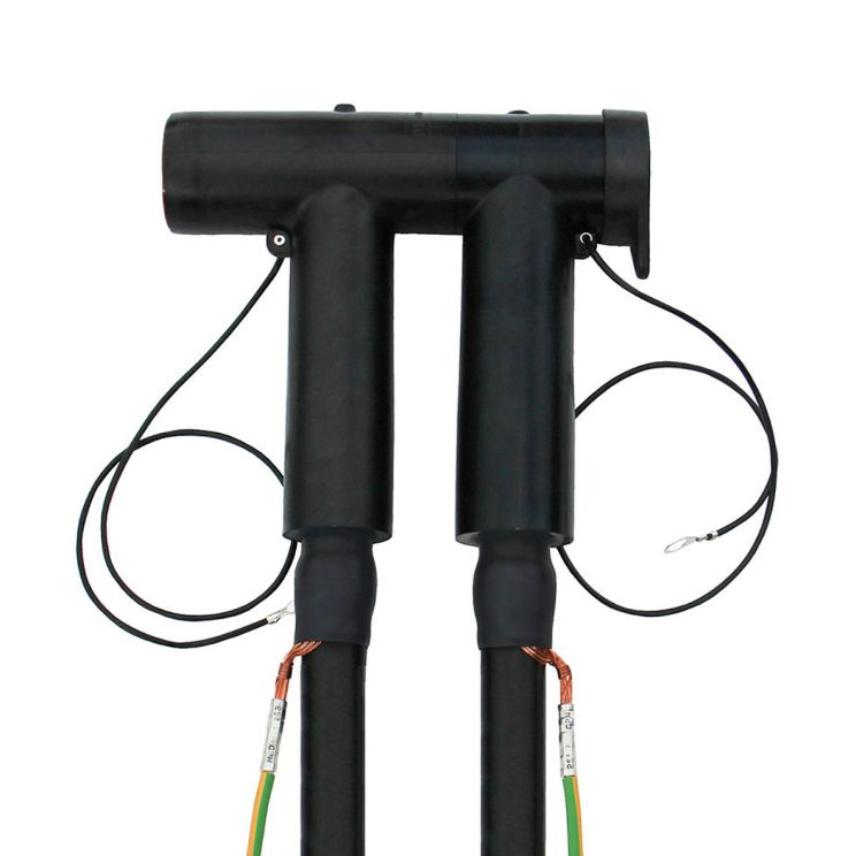 VIET NAM T.H.T ELECTRIC JOINT COMPANY