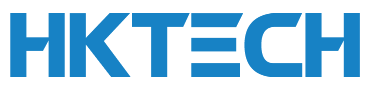 CÔNG TY CP HKTECH VIỆT NAM (HKTECH VIET NAM JOINT STOCK COMPANY) logo