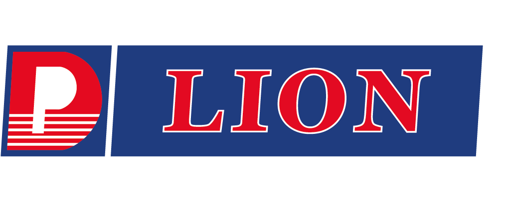 LION ELECTRIC CABLE CORPORATION logo