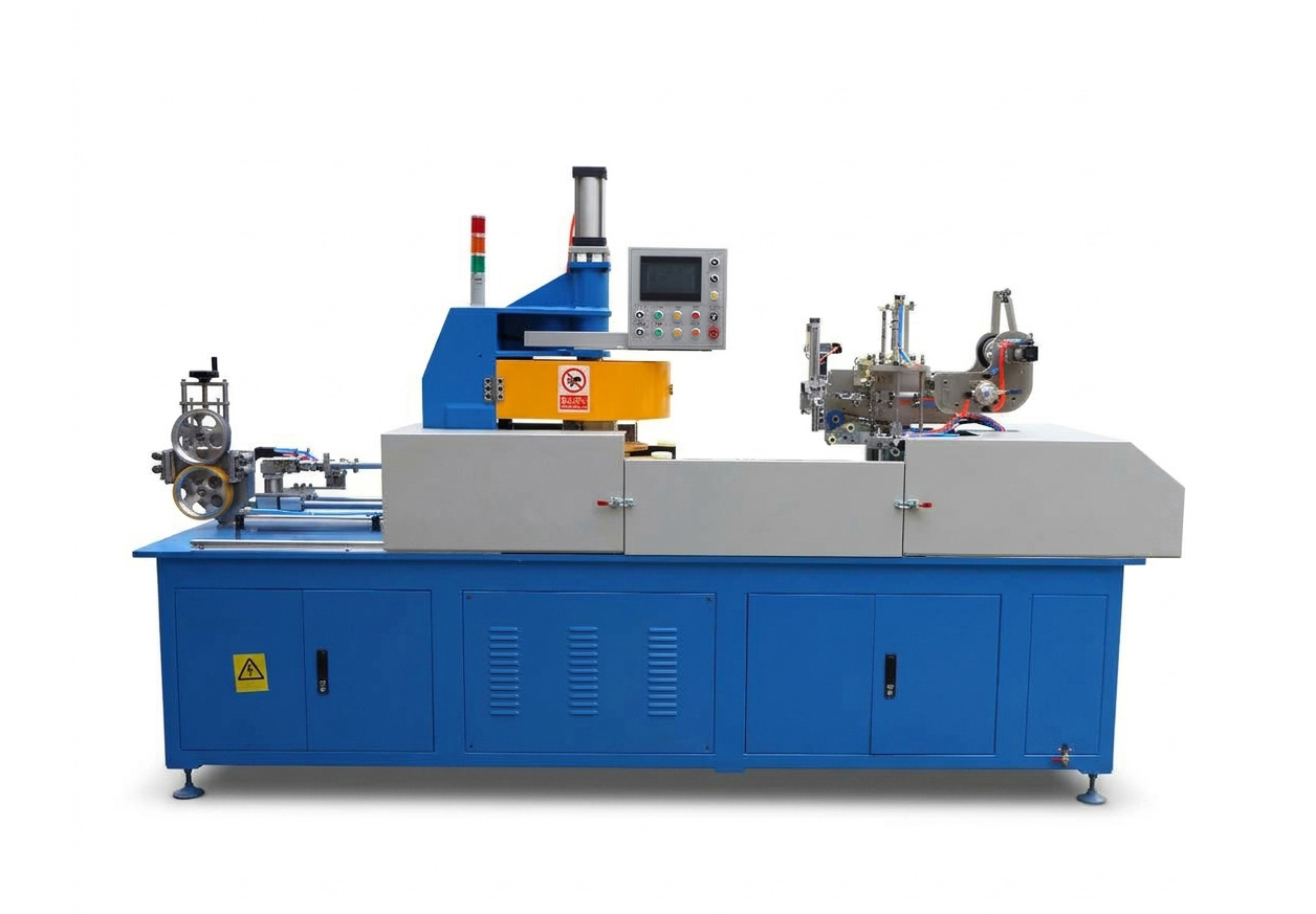 KEY RATE INTERNATIONAL CO., LTD.