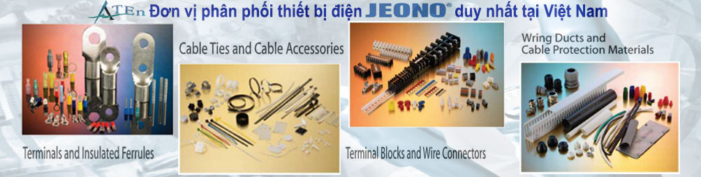 Asia Trading and Engineering Co., Ltd