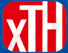 ZHUO RUI CABLE CO.,LTD logo
