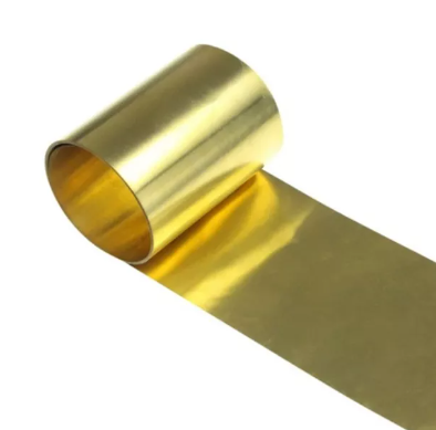 Jiangsu Barn New Materials Technology Co., Ltd.