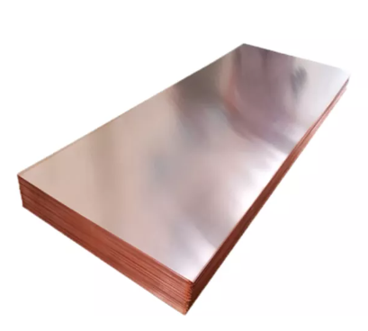 Jiangsu Barn New Materials Technology Co., Ltd.