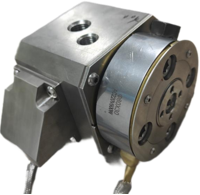 Huizhou Xintai Xinhong Precision Mold Co., Ltd
