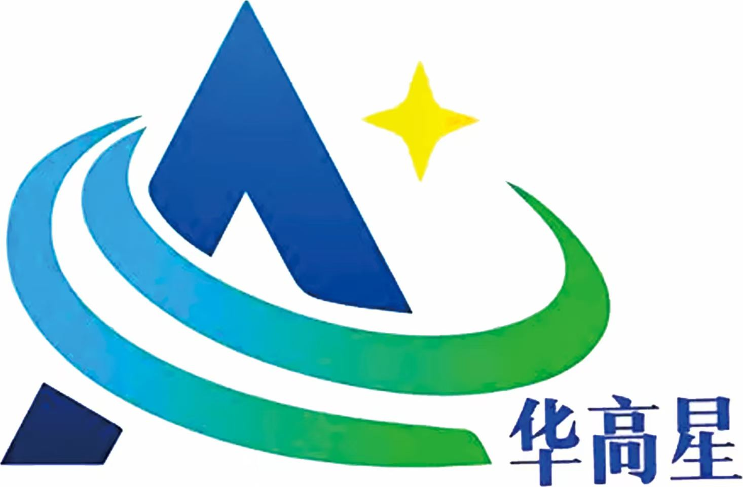 Dongguan Huagaoxing Automation Equipment Co., Ltd. logo