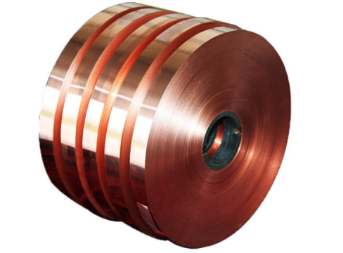 Jiangsu Yangtong New Materials Co., LTD / Yangzhou Heji Plastic Industry Co., LTD